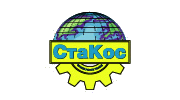 ГК СтаКос