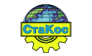 ГК СтаКос