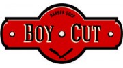 Boy Cut Воронеж