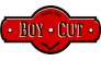 Boy Cut Воронеж