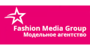 Fashion Media Group