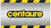 CENTAURE