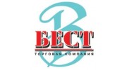 Бест, Торгово-производственная компания, Екатеринбург