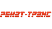 Ренат-Транс, ГК