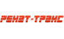 Ренат-Транс, ГК