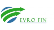Евро-Финанс