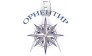 ОРИЕНТИР