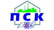 Новгородская ПСК, ООО,г. Санкт-Петербург