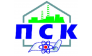 Новгородская ПСК, ООО,г. Санкт-Петербург