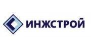 Объединение Инжстрой