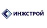 Объединение Инжстрой
