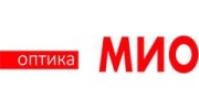 Оптика МИО (ИП Галеутдинов В.Б.)