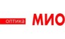 Оптика МИО (ИП Галеутдинов В.Б.)