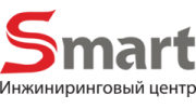 Инжиниринговый Центр SMART