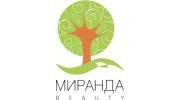 МИРАНДА Бьюти