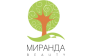 МИРАНДА Бьюти