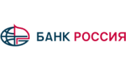 РОССИЯ, Акционерный банк