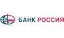 РОССИЯ, Акционерный банк