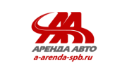 Аренда Авто СПб