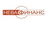 НеваФинанс, Консалтинговая Группа