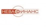 НеваФинанс, Консалтинговая Группа
