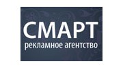 СМАРТ