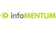 InfoMentum Rus