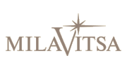 Милавица(Дятлов О.Н.)