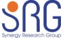 Synergy Research Group