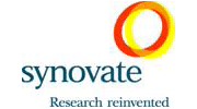 Synovate