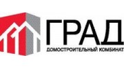 Мортон-Промышленность