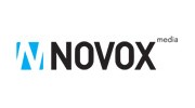 NOVOX