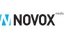 NOVOX