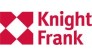 Knight Frank