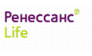 Уральское кадровое агентство