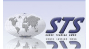 STS International