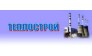 СК ТеплоСтрой,ООО