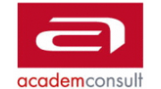 AcademConsult