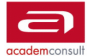 AcademConsult