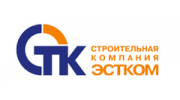 Эстком