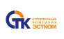 Эстком