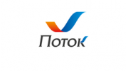 ГК Поток