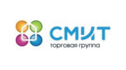 СМИТ, Торговая Группа