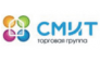 СМИТ, Торговая Группа