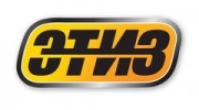 ЭТИЗ