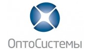 ОПТОСИСТЕМЫ