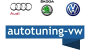 Autotuning-VW