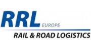 RRL Logistics Moscow