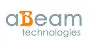 Abeam Technologies