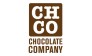 CHOKOLATE company